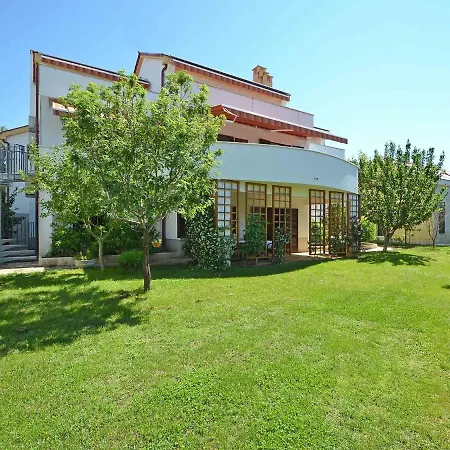 Anica.2 Apartment