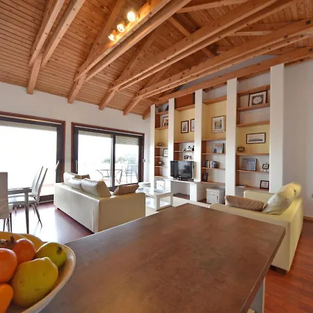 Anica-2 By Interhome Zadar